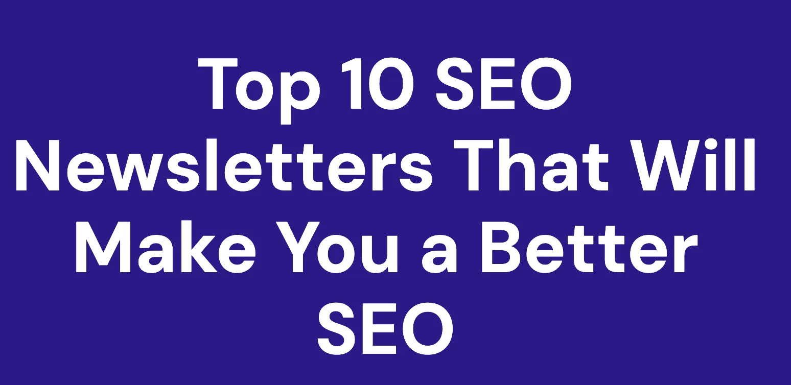 Blog post headline example 